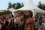 Thumbs/tn_Keltfest 2018 526.jpg